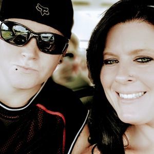 Meet your Posher, Mandy